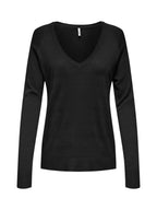 ONLY Maglia Donna  15363104 Bl