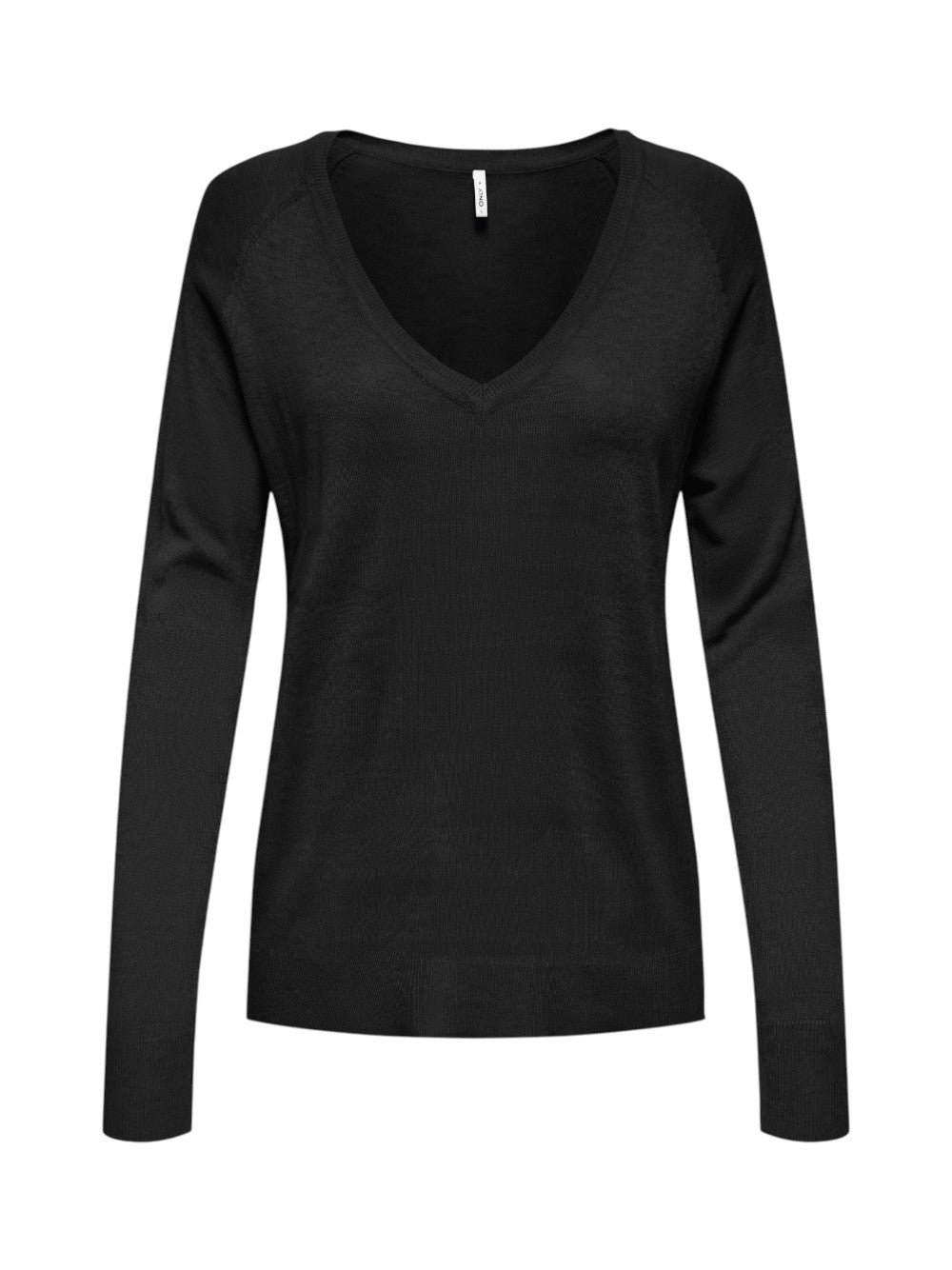 ONLY Maglia Donna  15363104 Bl