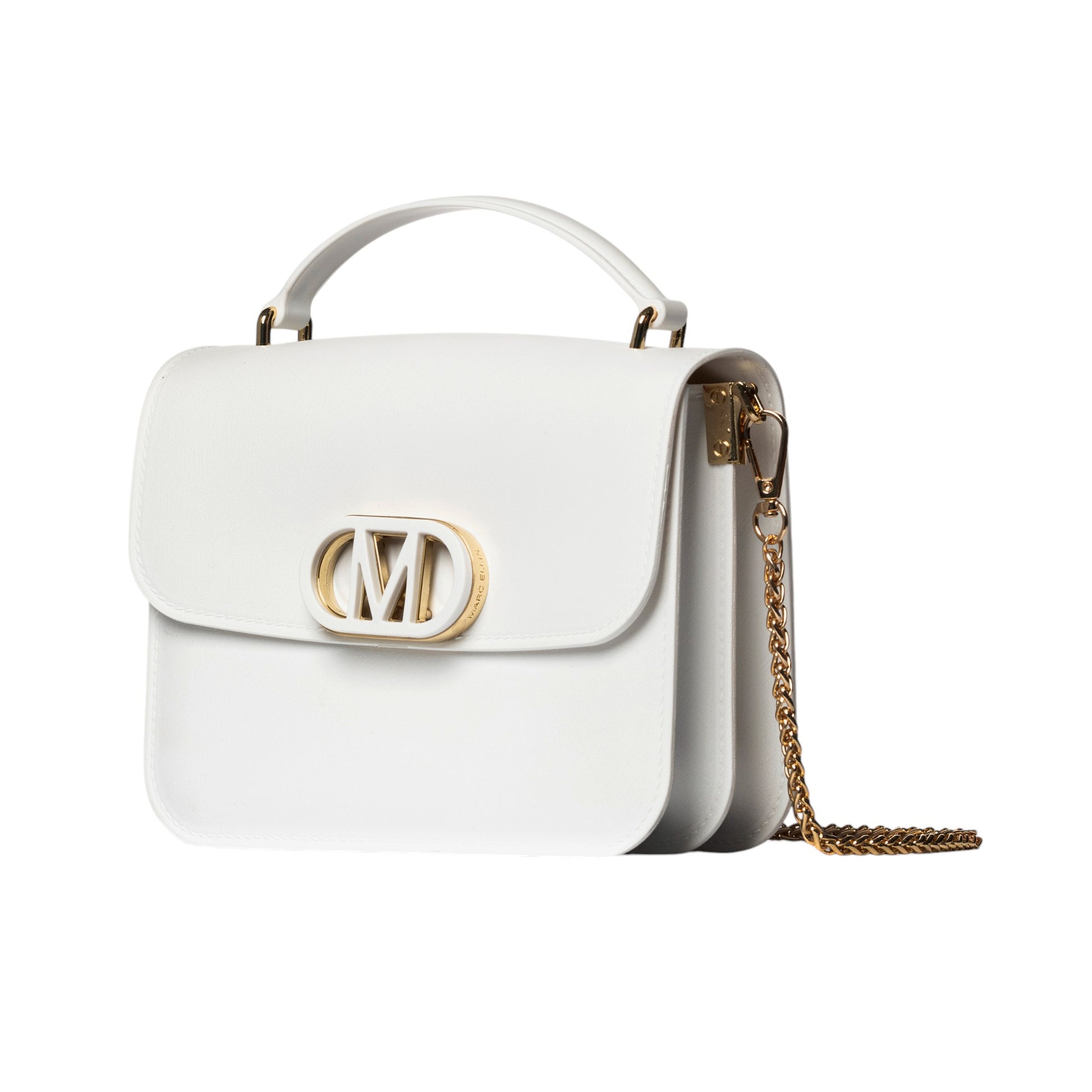 Marc Ellis borsa Donna FLAT EAR 25