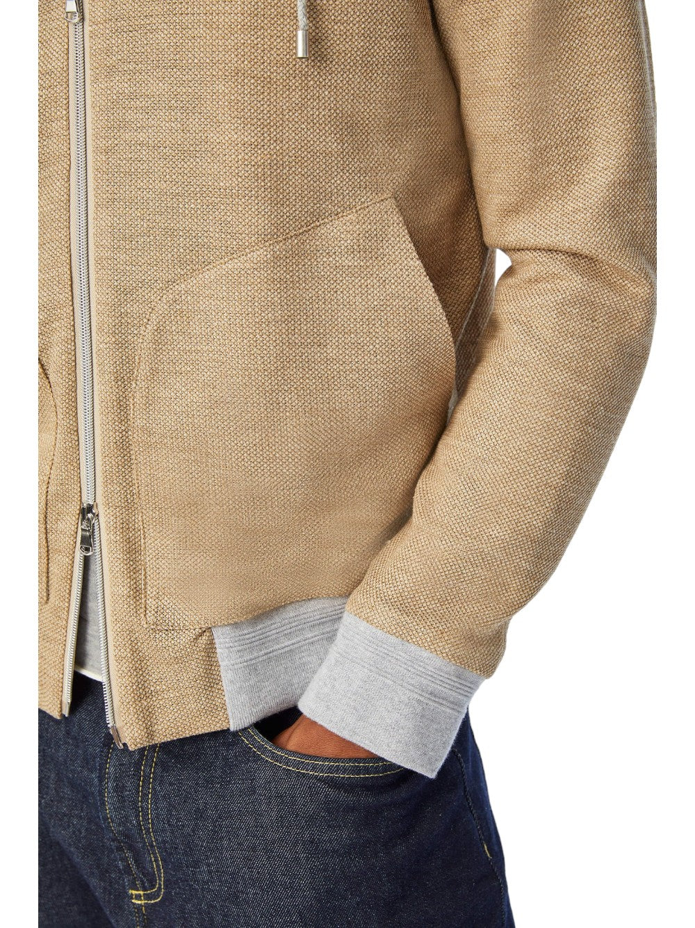 L.B.M 1911 GIUBBINO Uomo 9375 35203