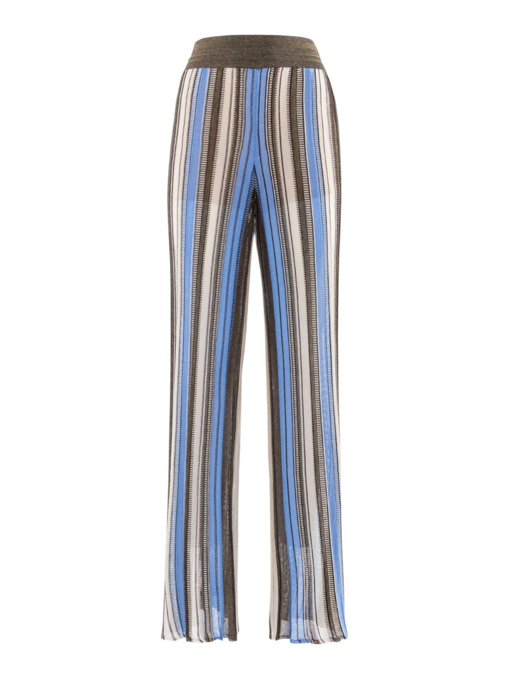 Nenette Pantalone Donna Yoko 41BB-Yoko