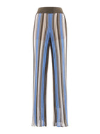 Nenette Pantalone Donna Yoko 41BB-Yoko