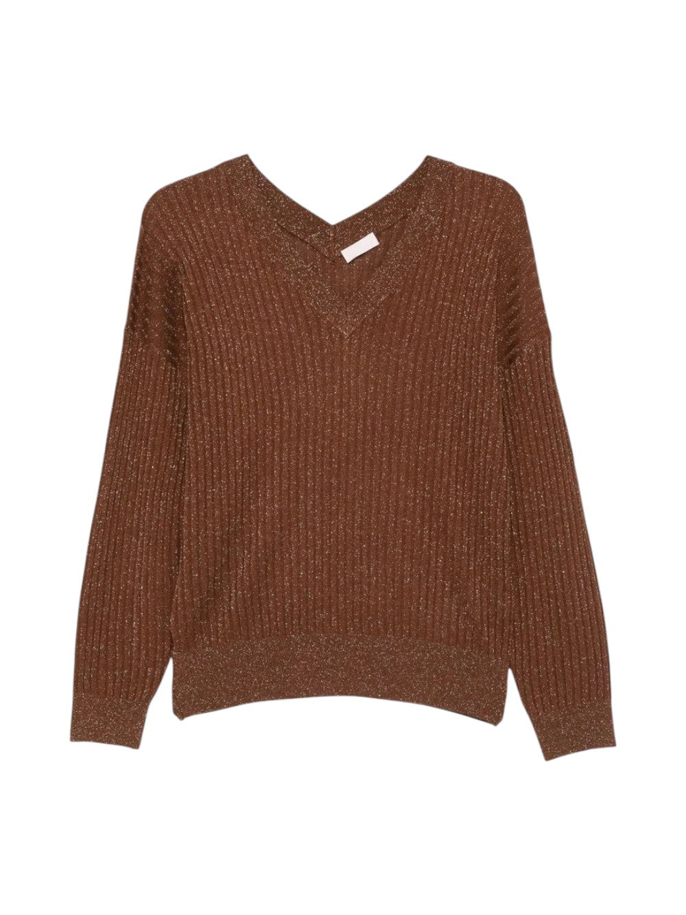 Liu Jo Maglia Donna  MF5390MS46J