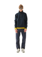MURPHY&NYE Felpa Uomo FLIGHT F53700XT9006 F03800