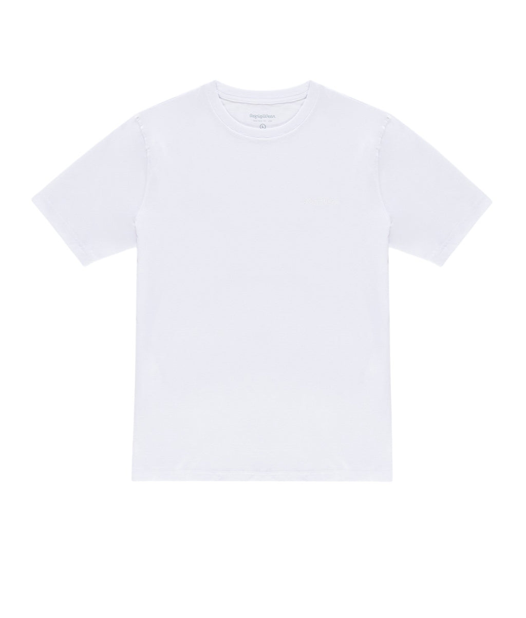 Refrigiwear T-SHIRT Uomo HALEN T-SHIRT