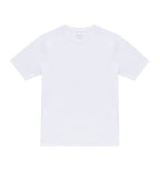 Refrigiwear T-SHIRT Uomo HALEN T-SHIRT