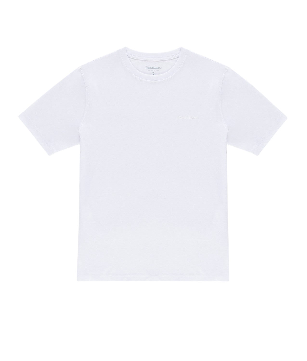 Refrigiwear T-SHIRT Uomo HALEN T-SHIRT