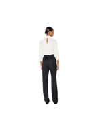Elisabetta Franchi Camicia Donna  CA17866E2E84