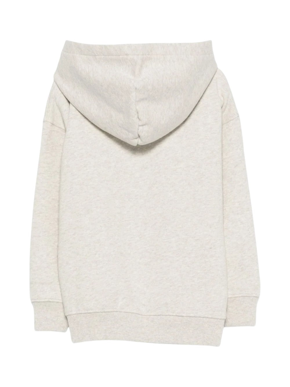 MC2 Saint Barth Felpa Donna MINDY W JR MIND004 00770M