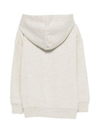 MC2 Saint Barth Felpa Donna MINDY W JR MIND004 00770M