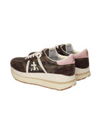 PREMIATA Sneakers Donna Bethcoin BETHCOIN 8500