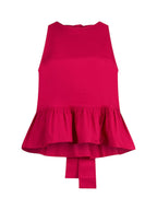 Liu Jo Top Donna  WA6365T4853 91955