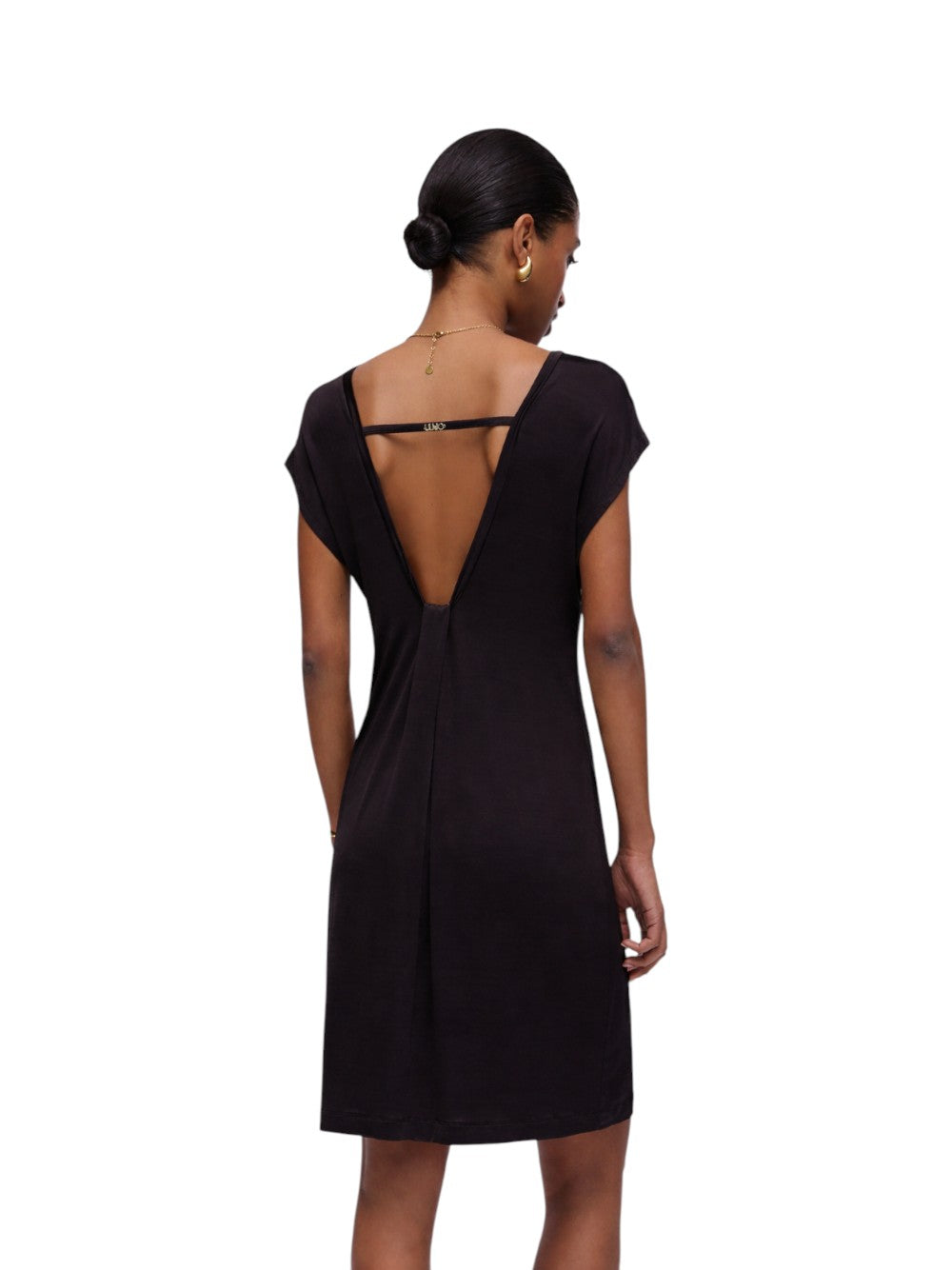 Liu Jo Abito Donna  VA6159J3888 22222