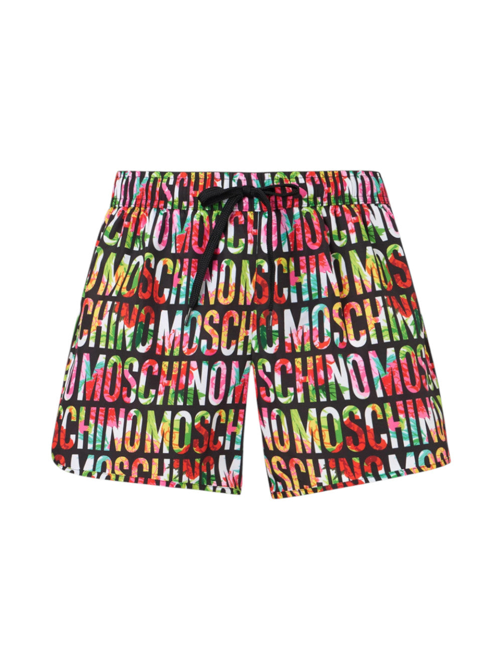 Moschino Costume Uomo  V3A4235 9413 1555