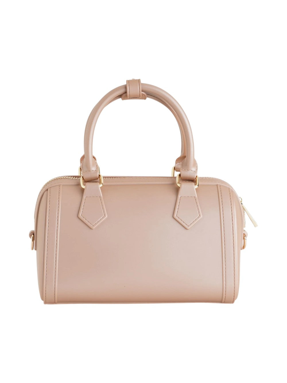 Marc Ellis Borsa Donna  Flat Estrella M Mm