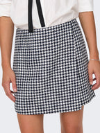ONLY shorts Donna 15325159