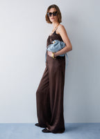Liu Jo Tuta Donna  CA6307T450A P9576