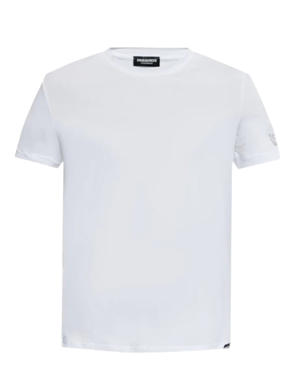 DSQUARED2 T-SHIRT Uomo D9M205420