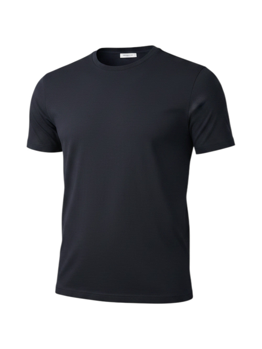 Jacob Cohën T-SHIRT Uomo  JUM_40012 080 M4564 RW Y99