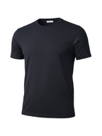 Jacob Cohën T-SHIRT Uomo  JUM_40012 080 M4564 RW Y99