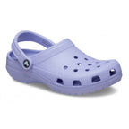 CROCS CIABATTA Donna 10001