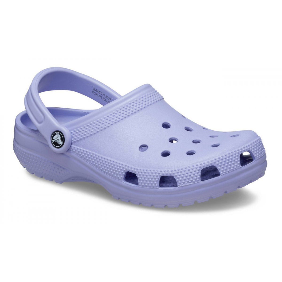 CROCS CIABATTA Donna 10001