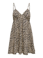 ONLY Women's Dress 15347716