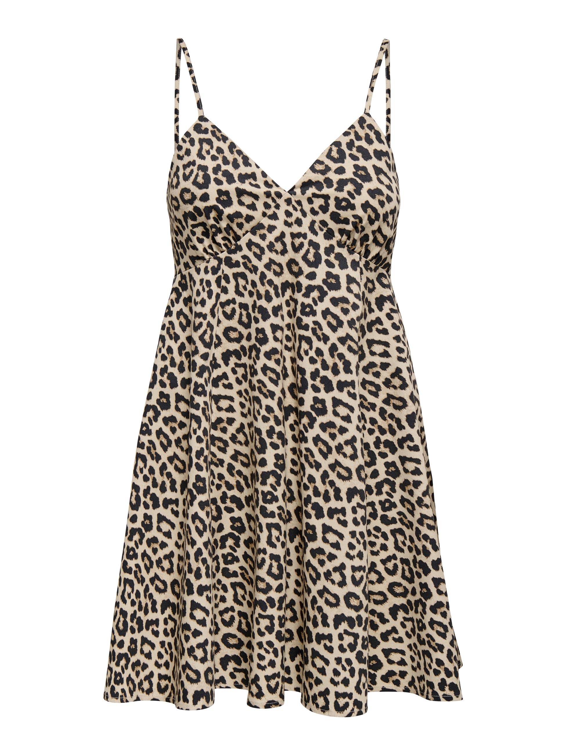 ONLY Women's Dress 15347716