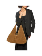 Kurt Geiger Borsa Donna CHELSEA LG SLOUCH HOBO CHELSEA LG SLOUCH HOBO