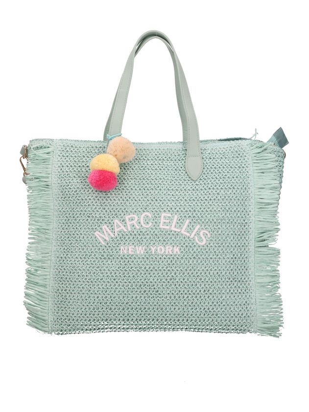 Marc Ellis borsa Donna BUBY ST JOSEP L