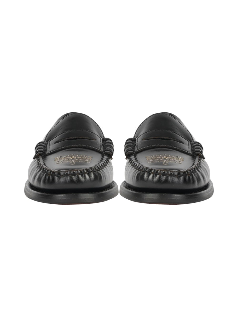 Sebago Mocassini Donna DAN EL PASO 751222W902