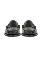 Sebago Mocassini Donna DAN EL PASO 751222W902