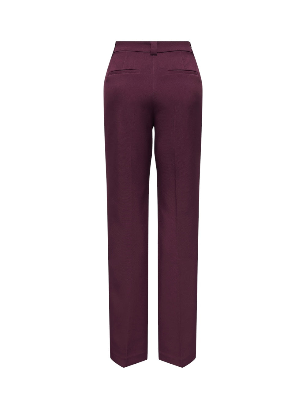 ONLY Pantalone Donna ONLASTRID 15376978 19-2118 TCX