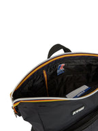 K-Way Zaino Unisex adulto MAIZY K7118HW  USY