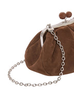 Max Mara Weekend Borsa Donna Wkavalois 2625516014600 005