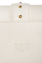 Pinko Women's LOVE ONE POCKET Bag
