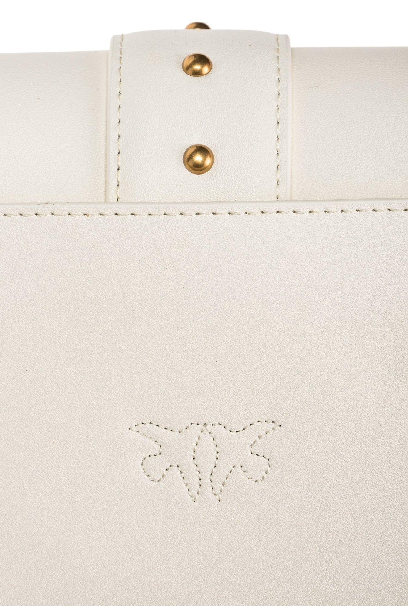 Pinko borsa Donna LOVE ONE POCKET