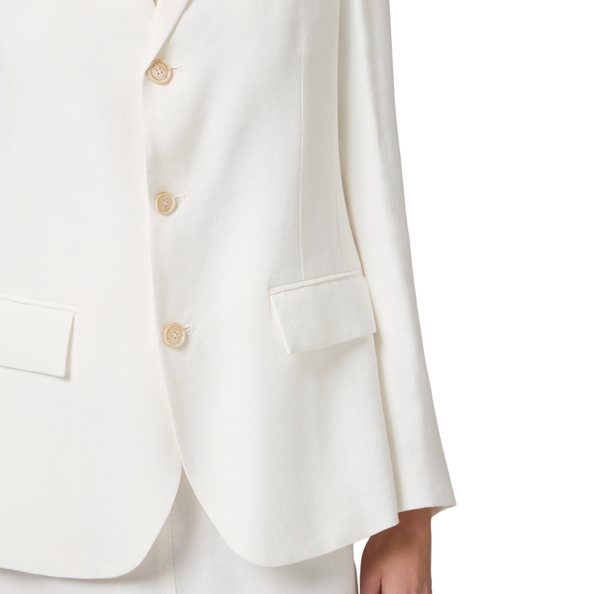 Elisabetta Franchi Women's Jacket GI15652E2