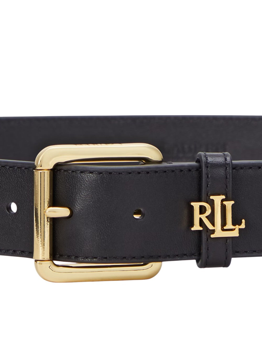Lauren Ralph Lauren Cinture Donna 412968765
