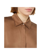 Max Mara Studio Camicia Donna MSTXERO 2626116022600 094