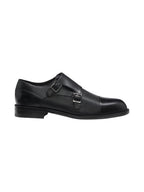 BOSS Scarpe Uomo Tayil_Monk_bupf 50563122 001
