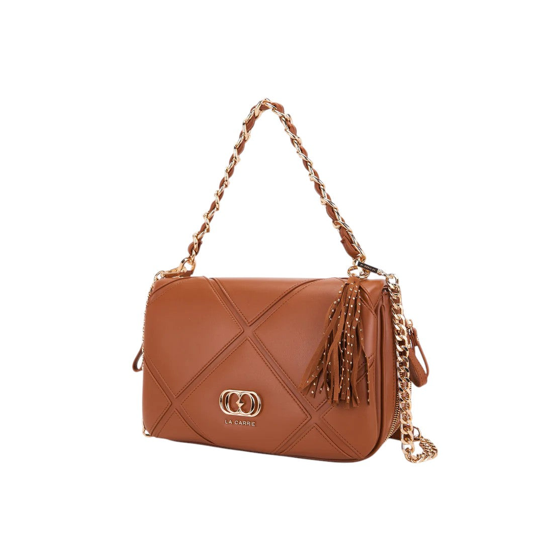 La Carrie Bag borsa Donna 151M-BG-605-SYN