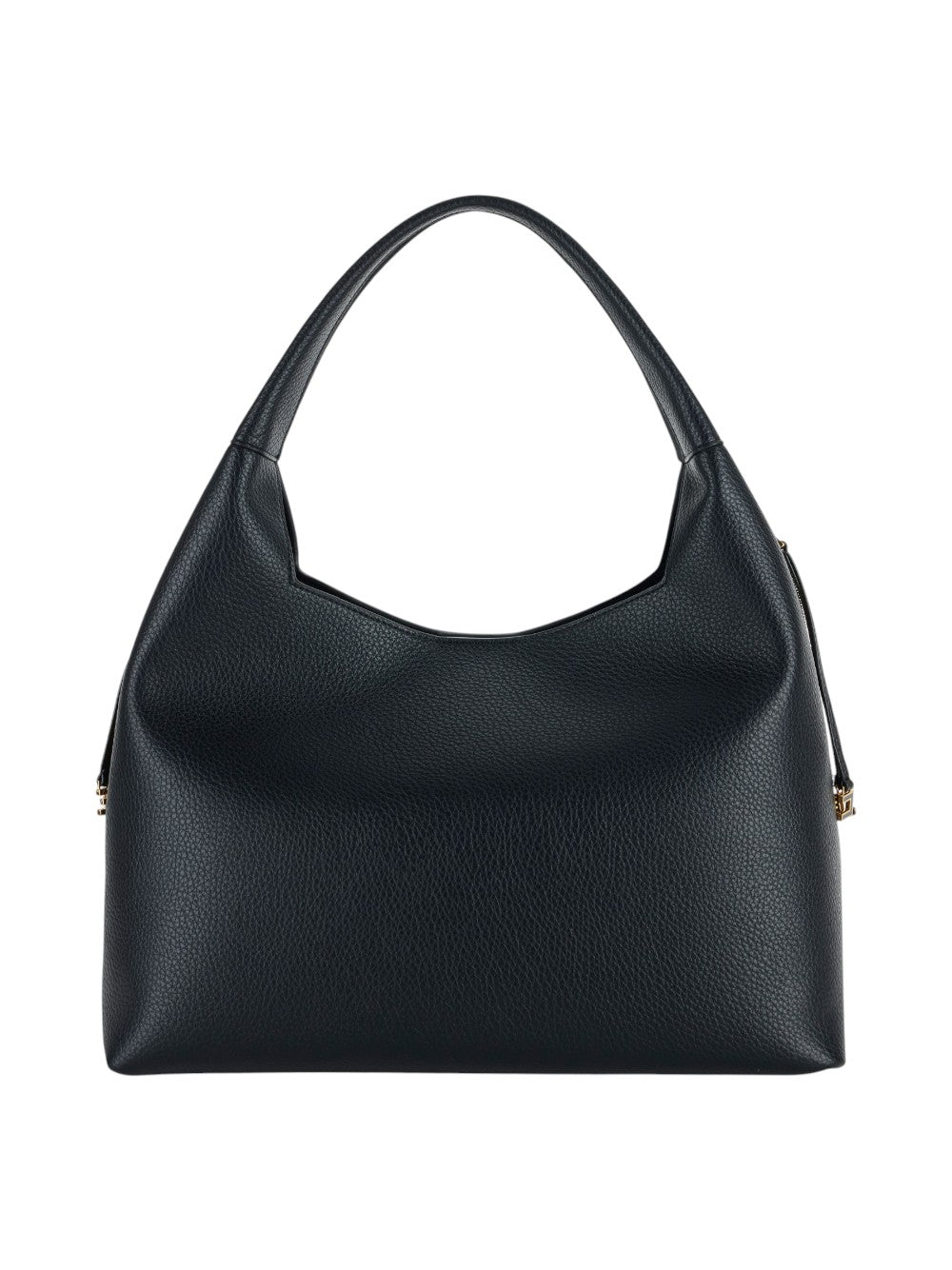 Elisabetta Franchi Borsa Donna  BS23A66E2110
