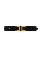 Elisabetta Franchi Cintura Donna  CT50S61E2110