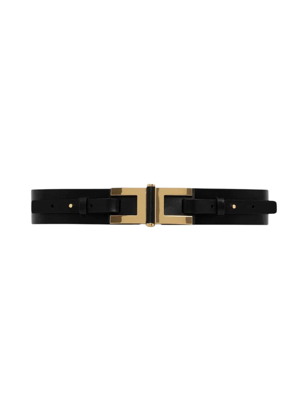 Elisabetta Franchi Cintura Donna  CT50S61E2110