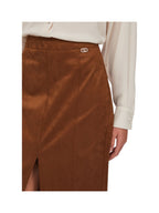 Liu Jo Gonna Donna  MF5184E1090 X0506