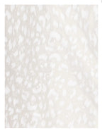 Pinko Women's Top DAVE TANK TOP