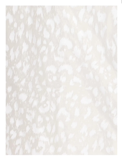 Pinko Women's Top DAVE TANK TOP