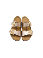 Birkenstock Women's Slipper 1029372
