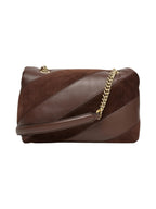 Pinko Borsa Donna LOVE PUFF CLASSIC CL NAPPA 100038A2JY L74V